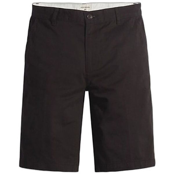 Dockers  Shorts Short  The Perfect CLS FF günstig online kaufen
