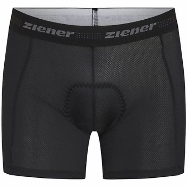 Ziener  Shorts Shorts NENZI X-FUNCTION LADY Bike-Unterwäsche günstig online kaufen