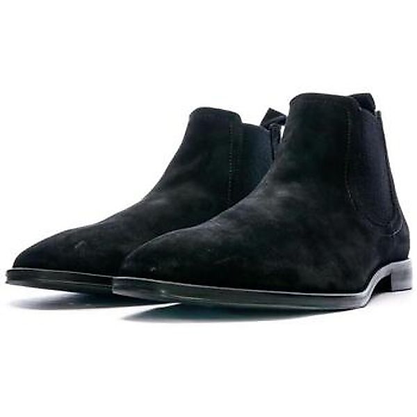 Chevignon  Herrenstiefel 927130-60 günstig online kaufen