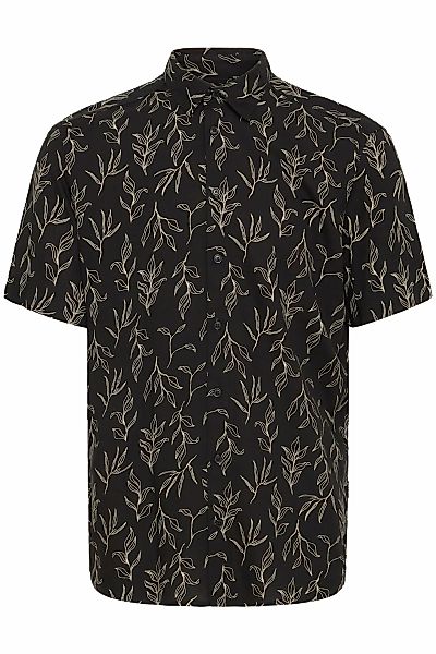 Blend Kurzarmshirt "Kurzarmhemd BHACE Shirt" günstig online kaufen