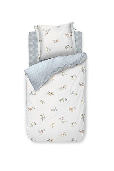 PiP Studio Wendebettwäsche Pip Studio, Bettwäsche, günstig online kaufen