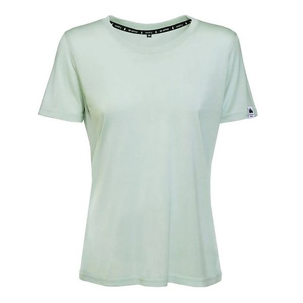Skratta T-Shirt Damen Outdoor T-shirt Lotta-100% günstig online kaufen