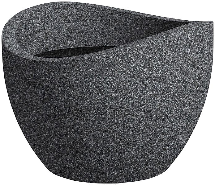 Scheurich Blumentopf 30/250 günstig online kaufen