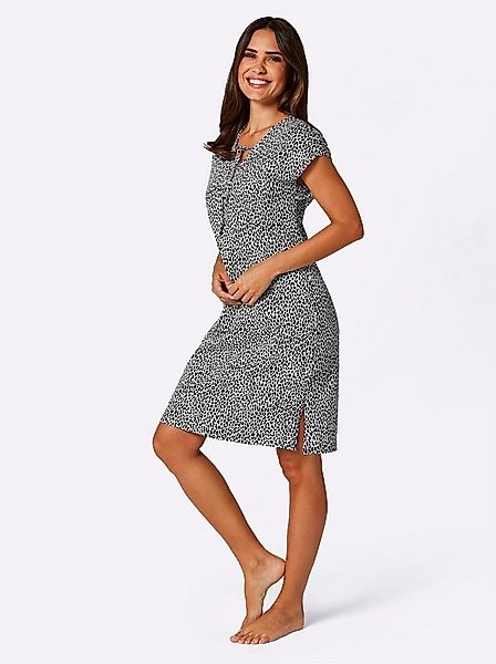 Witt Strandkleid Sommerkleid . günstig online kaufen