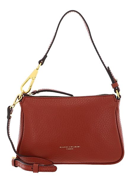 GIANNI CHIARINI Umhängetasche Crossbody Bag, aus günstig online kaufen