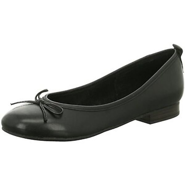 Rieker  Ballerinas N32G4-00 günstig online kaufen