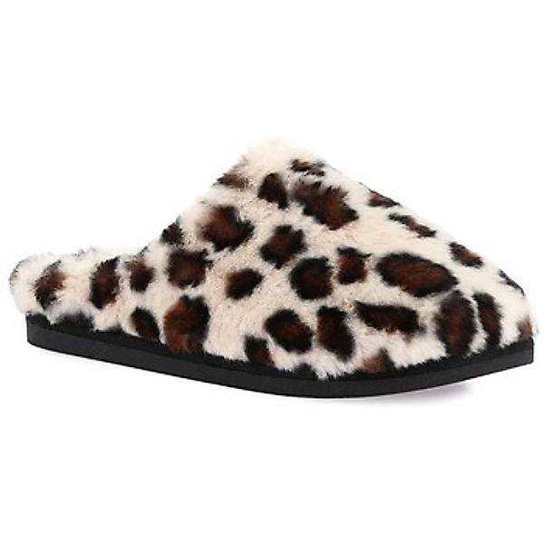 Grunland  Hausschuhe DSG-CI1589 günstig online kaufen