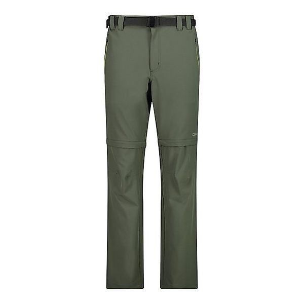 CMP Trekkinghose CMP Herren Hose Stretch günstig online kaufen