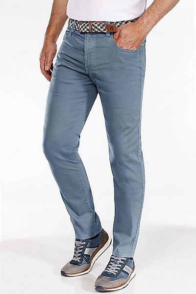 bugatti 5-Pocket-Hose günstig online kaufen