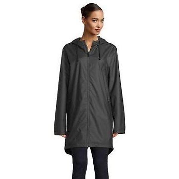 Sols  Parkas ANTOINE WOMENN-CHAQUETA  IMPERMEABLE -ENCERADA  DE MUJER günstig online kaufen