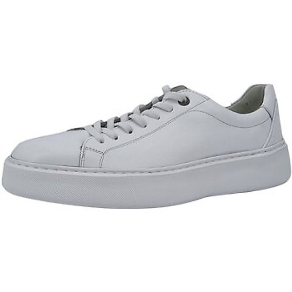 Sioux  Halbschuhe Schnuerschuhe Tils 10581 günstig online kaufen