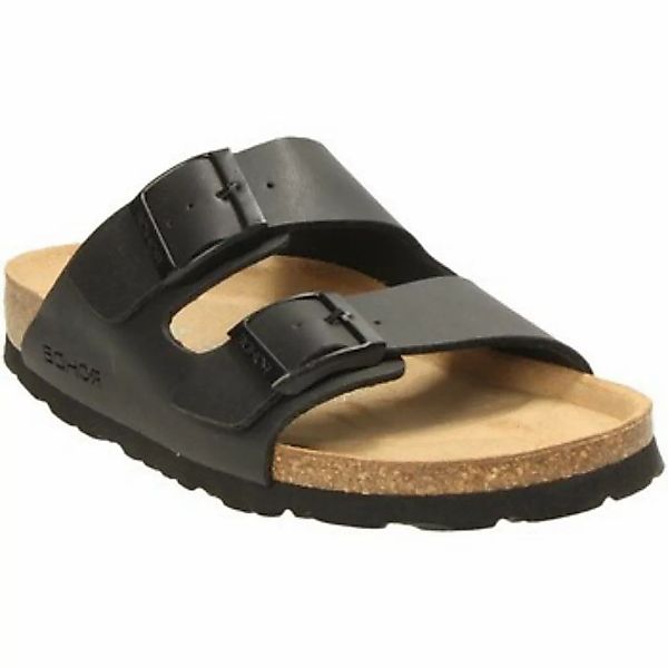 Rohde  Clogs Pantoletten 563190 günstig online kaufen