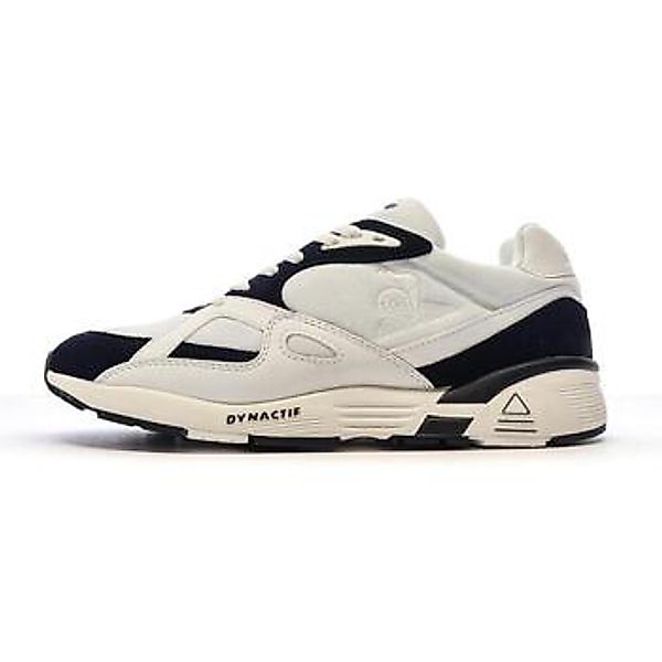 Le Coq Sportif  Sneaker 2210843 günstig online kaufen