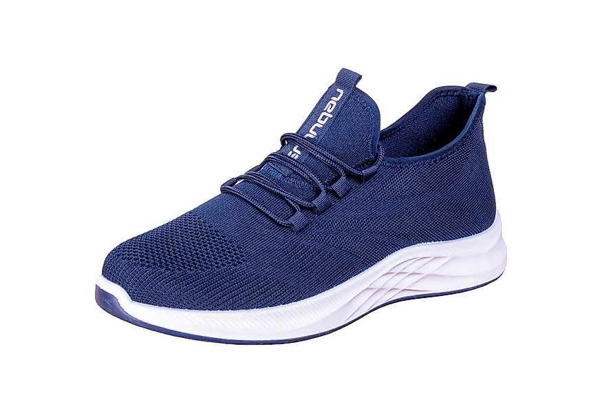 Nebulus NATARA, P6951 - Herren, navy, 46 Sneaker günstig online kaufen