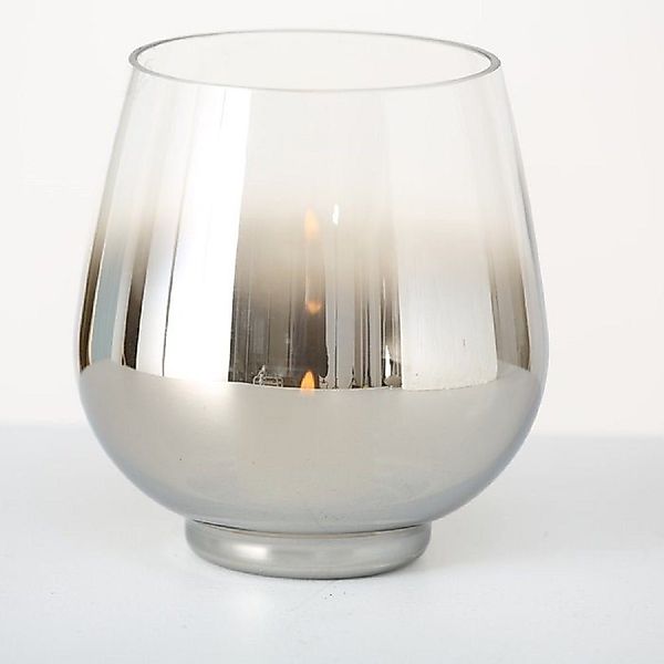 BOLTZE GRUPPE GmbH Windlicht Windlicht Grazia günstig online kaufen