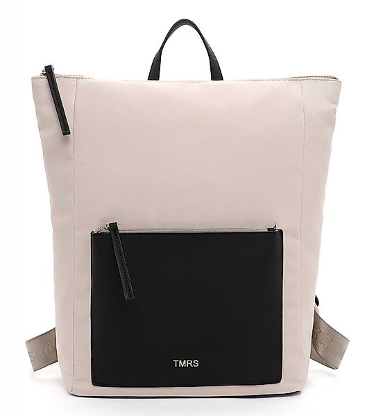Tamaris Freizeitrucksack Angelique günstig online kaufen