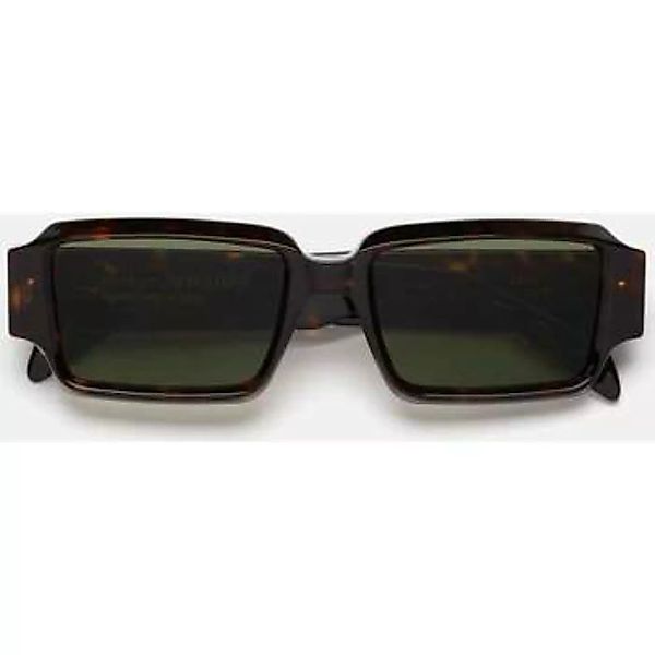 Retrosuperfuture  Sonnenbrillen Astro 3627 Sonnenbrille günstig online kaufen