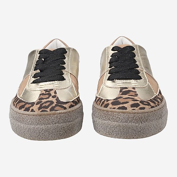 Donna Carolina Sneaker günstig online kaufen