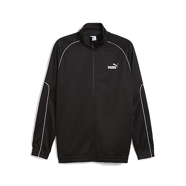 PUMA Trainingsjacke PUMA Sport Poly Trainingsjacke günstig online kaufen