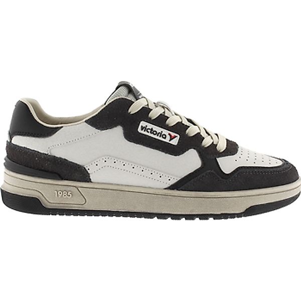 Victoria  Sneaker 8800120 negro günstig online kaufen