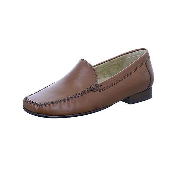 SIOUX Campina Slipper (2-tlg) günstig online kaufen