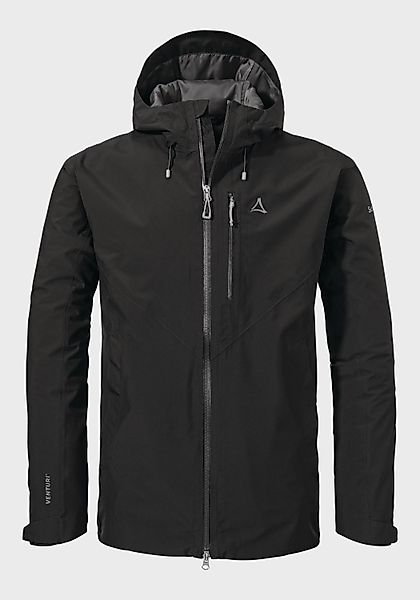 Schöffel Outdoorjacke Hiking Jacket Style Mauku günstig online kaufen
