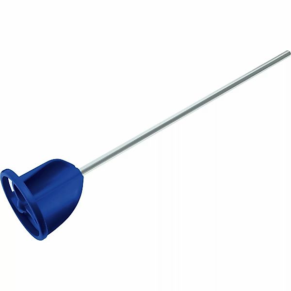 LUX-TOOLS Farbmischer Ø 80 mm günstig online kaufen