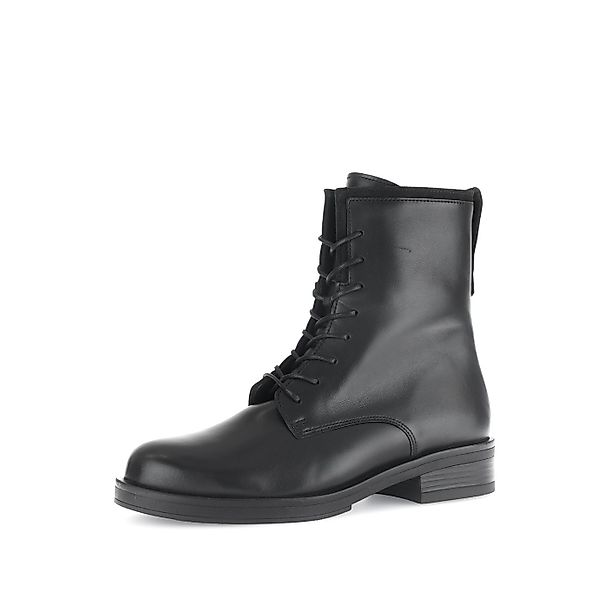 Gabor Schnürstiefelette günstig online kaufen