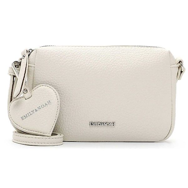 EMILY & NOAH Handtasche Enie günstig online kaufen