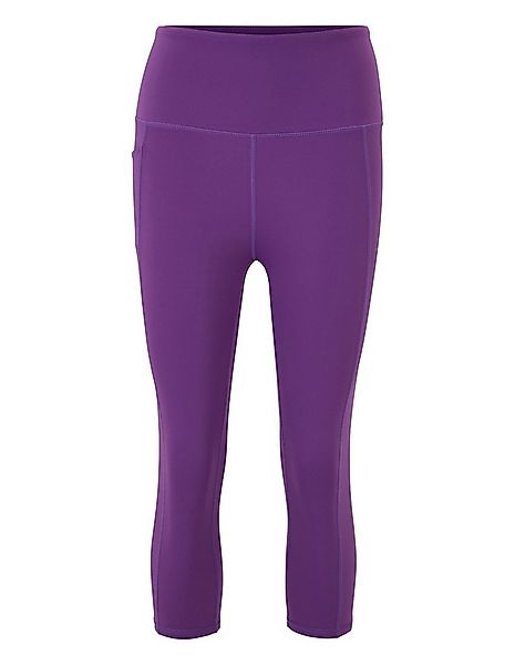 Venice Beach 3/4-Leggings 3/4-Tights VB Amelia günstig online kaufen