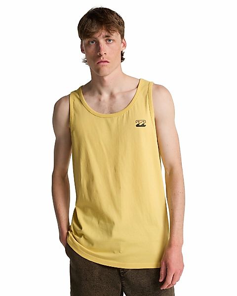 Billabong Tanktop "Icon Wave" günstig online kaufen