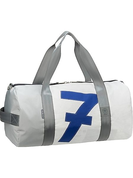 360Grad Reisetasche Pirat günstig online kaufen