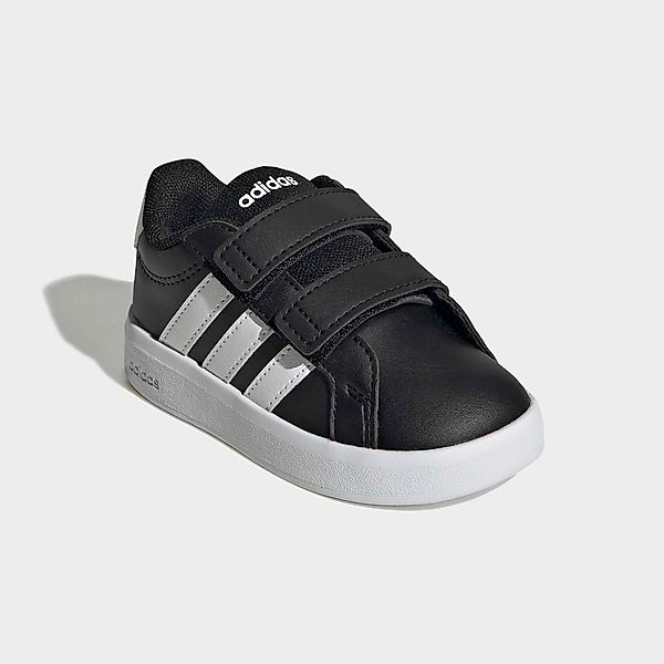 adidas Sportswear Sneaker "GRAND COURT 3.0 KIDS" für Kinder günstig online kaufen