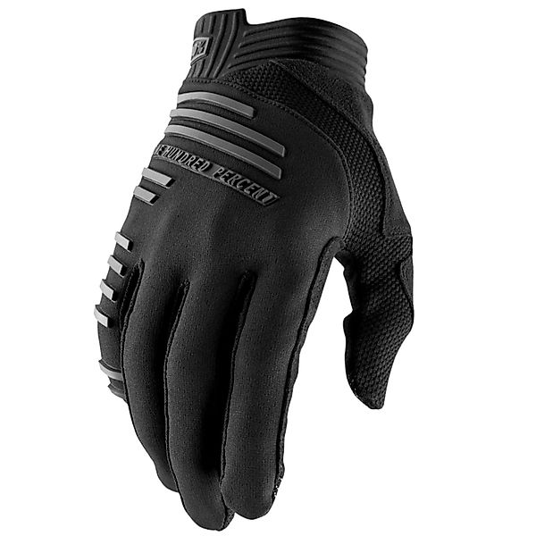 100% Motorradhandschuhe günstig online kaufen