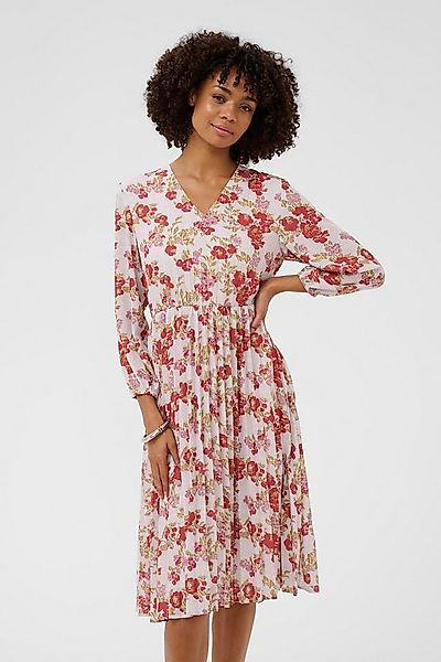 Culture Blusenkleid Kleid CUjenna günstig online kaufen