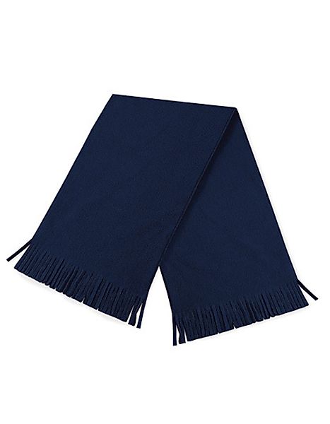 Modescout Stadler Fleeceschal Winterschal Fleece Scarf günstig online kaufen