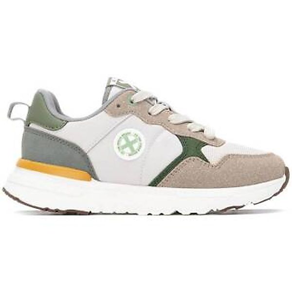 Xti  Sneaker 15131803 günstig online kaufen