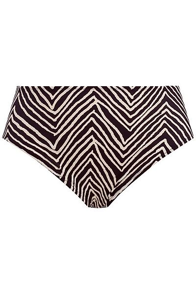 Elomi Bikini-Hose Fiji Falls Bikini Taillenslip - High leg günstig online kaufen