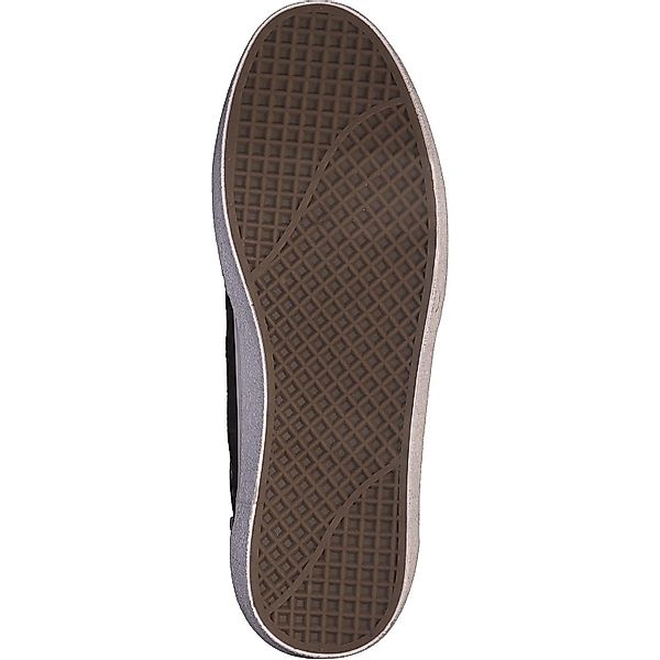 s.Oliver 5-13602-38-805 mit Soft Foam - günstig online kaufen