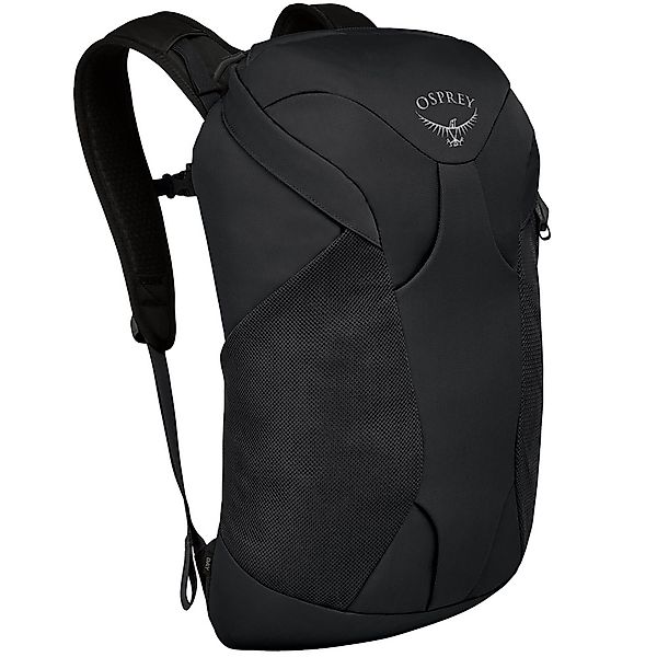 Osprey Rucksack Farpoint Fairview Daypack 15 günstig online kaufen