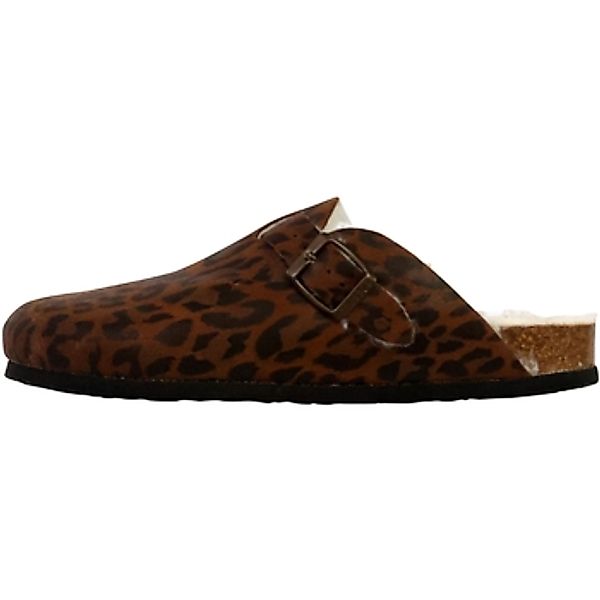 Plakton  Pantoffeln 269835 günstig online kaufen