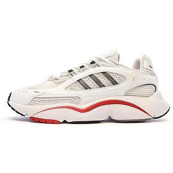 adidas  Sneaker IF9591 günstig online kaufen