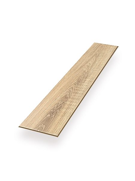EGGER Laminat NatureSense EL1055 Bardolino Eiche, günstig online kaufen