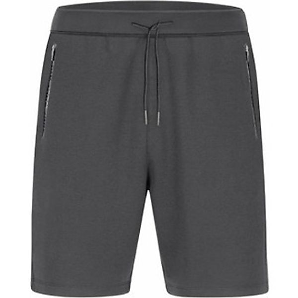 Jako  Shorts Sportshorts für Herren günstig online kaufen