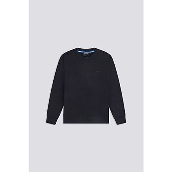 Gas  Sweatshirt 562276 432455 AKIO-4707 MEDIEVAL.. günstig online kaufen