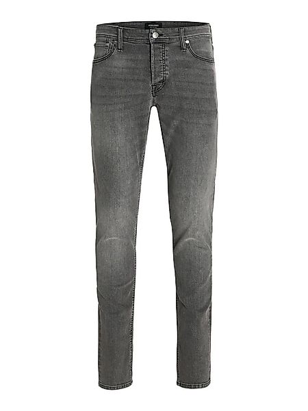 Jack & Jones Slim-fit-Jeans Jack & günstig online kaufen