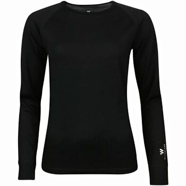 Witeblaze  Langarmshirt Sport NOS EAGLE Merino Long Sleeve S 1116564 günstig online kaufen