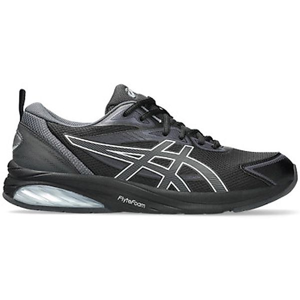 Asics  Sneaker Gel Quantum Kei günstig online kaufen