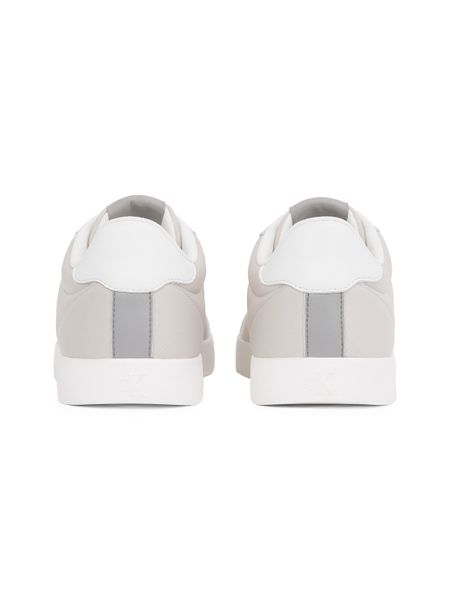 Calvin Klein Jeans 3 CUPSOLE PU günstig online kaufen