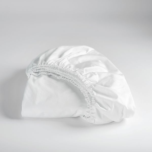 Cinderella Spannbettlaken Sundays für 35 cm günstig online kaufen